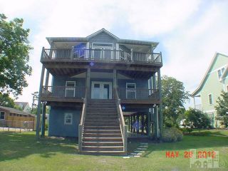 Foreclosed Home - 300 ATKINSON POINT RD, 28445