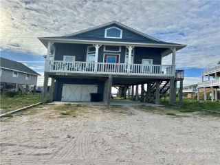 Foreclosed Home - 1904 OCEAN BLVD, 28445
