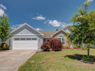 Foreclosed Home - 224 BELVEDERE DR, 28445