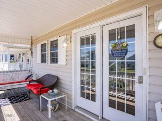 Foreclosed Home - List 100936621