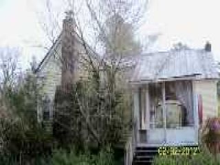 Foreclosed Home - 17074 NC HIGHWAY 210 E, 28447