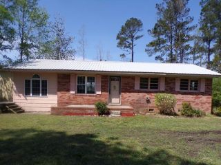 Foreclosed Home - 1281 Indian Hill Rd, 28447