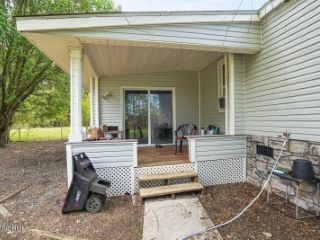 Foreclosed Home - 21694 US HWY 421, 28447