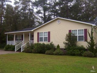 Foreclosed Home - List 100196253