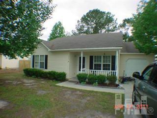 Foreclosed Home - 375 KINGSWORTH LN SE, 28451