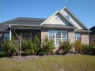 Foreclosed Home - List 100057098