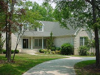 Foreclosed Home - 10308 WESTBANK CT SE, 28451