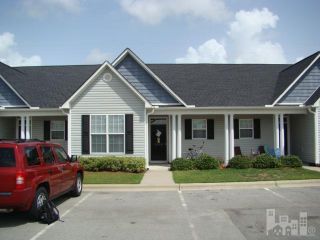 Foreclosed Home - 1004 HAMPTON CT, 28451