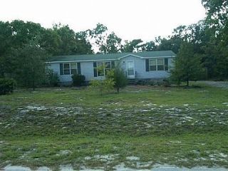 Foreclosed Home - 9085 BLACK CHESTNUT DR, 28451