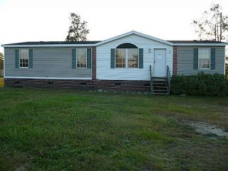 Foreclosed Home - 3511 GRIST CREEK WYND, 28451