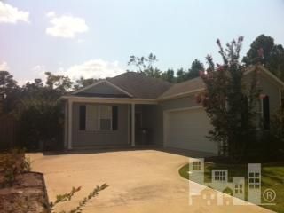 Foreclosed Home - 303 CORAL STONE CT SE, 28451