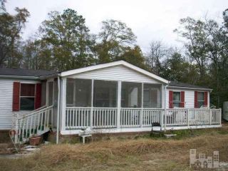 Foreclosed Home - 129 JOHN SNEED LN, 28451