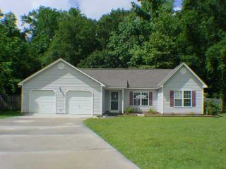 Foreclosed Home - 7392 YELLOWSTONE CT, 28451