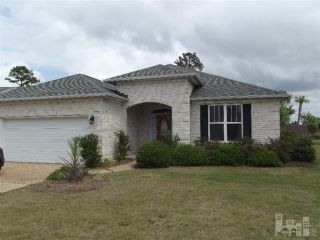 Foreclosed Home - 1238 NIGHTINGALE CT, 28451