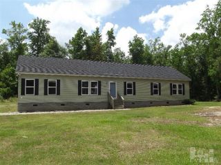 Foreclosed Home - 941 PINE VALLEY DR, 28451