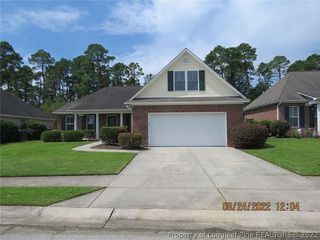Foreclosed Home - 1038 LANTERNS LN, 28451