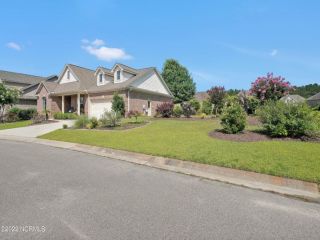 Foreclosed Home - 1313 GARDEN SPRINGS CT, 28451