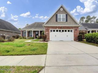 Foreclosed Home - 1050 LANTERNS LN, 28451