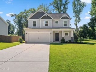 Foreclosed Home - 9199 SOUTHVIEW CT NE, 28451