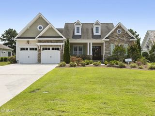 Foreclosed Home - 2461 COMPASS POINTE SOUTH WYND NE, 28451