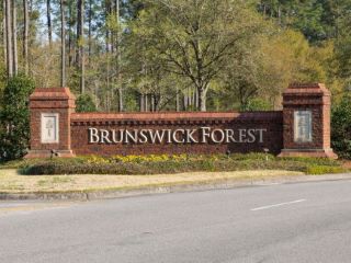 Foreclosed Home - 7928 HARRIER CIR LOT 120, 28451