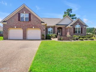 Foreclosed Home - 2193 TALMAGE DR, 28451