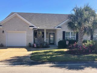 Foreclosed Home - 1035 TIDELINE DR, 28451