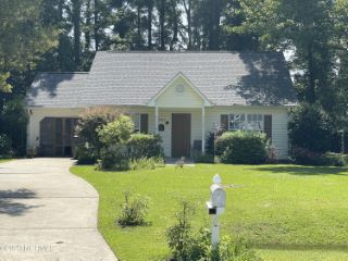 Foreclosed Home - 7403 CREEK STONE CT, 28451