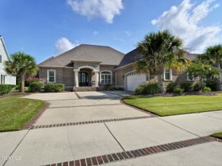 Foreclosed Home - 2036 COLONY PINES DR, 28451