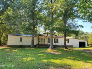 Foreclosed Home - 515 SWINSON RD, 28454
