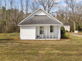 Foreclosed Home - 5438 SEVEN CREEKS HWY, 28455