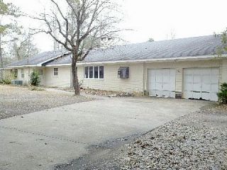 Foreclosed Home - 112 LAKESIDE DR, 28456