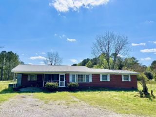 Foreclosed Home - 16214 OLD LAKE RD, 28456