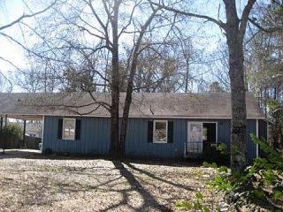 Foreclosed Home - 405 LANIER AVE, 28457