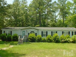 Foreclosed Home - 615 ARDMORE RD, 28457