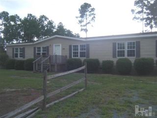 Foreclosed Home - 400 WESTLEY CT, 28457