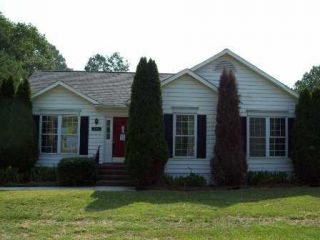 Foreclosed Home - 296 NORTH DR, 28457