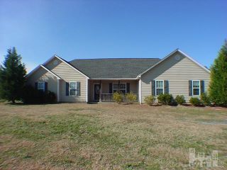 Foreclosed Home - 496 BALCOMBE RD, 28457