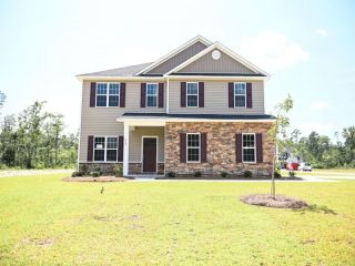 Foreclosed Home - 54 TELFAIR CT, 28457