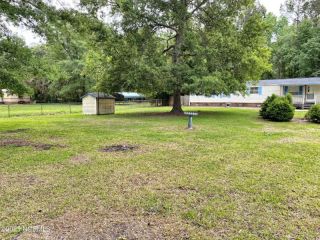 Foreclosed Home - 125 LANIER AVE, 28457
