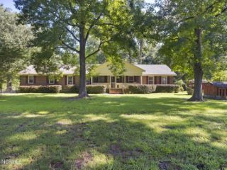 Foreclosed Home - 351 HARTS LN, 28457