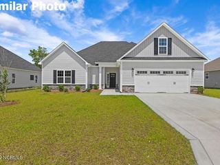 Foreclosed Home - 81 SKIDAWAY LN, 28457