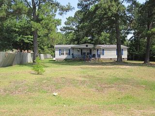 Foreclosed Home - List 100186238