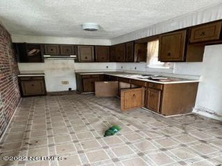 Foreclosed Home - List 100501787