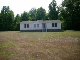 Foreclosed Home - 104 BOLLING LN, 28460