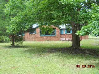 Foreclosed Home - 113 ALMOND LN, 28460