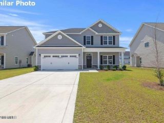 Foreclosed Home - 529 WHITE SHOAL WAY, 28460