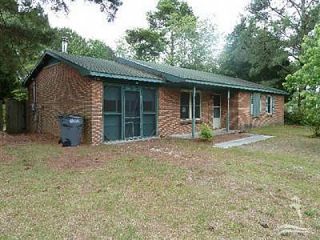 Foreclosed Home - 4784 LONGVIEW DR, 28461