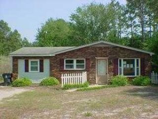 Foreclosed Home - List 100096144
