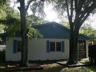 Foreclosed Home - 214 WILLIS DR, 28461